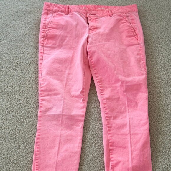 GAP Jeans - Picture 1 of 3